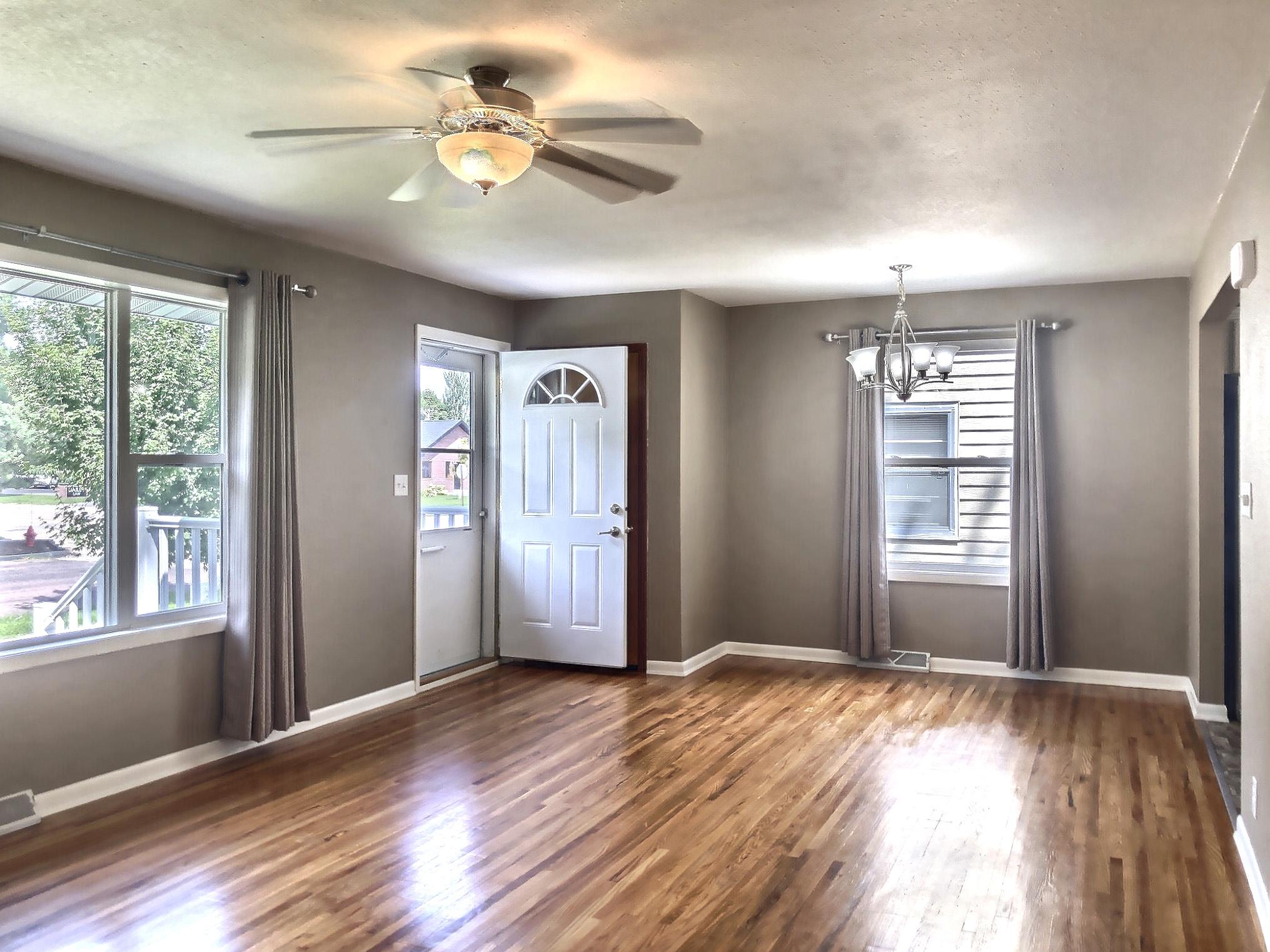 405 W 14th Ave