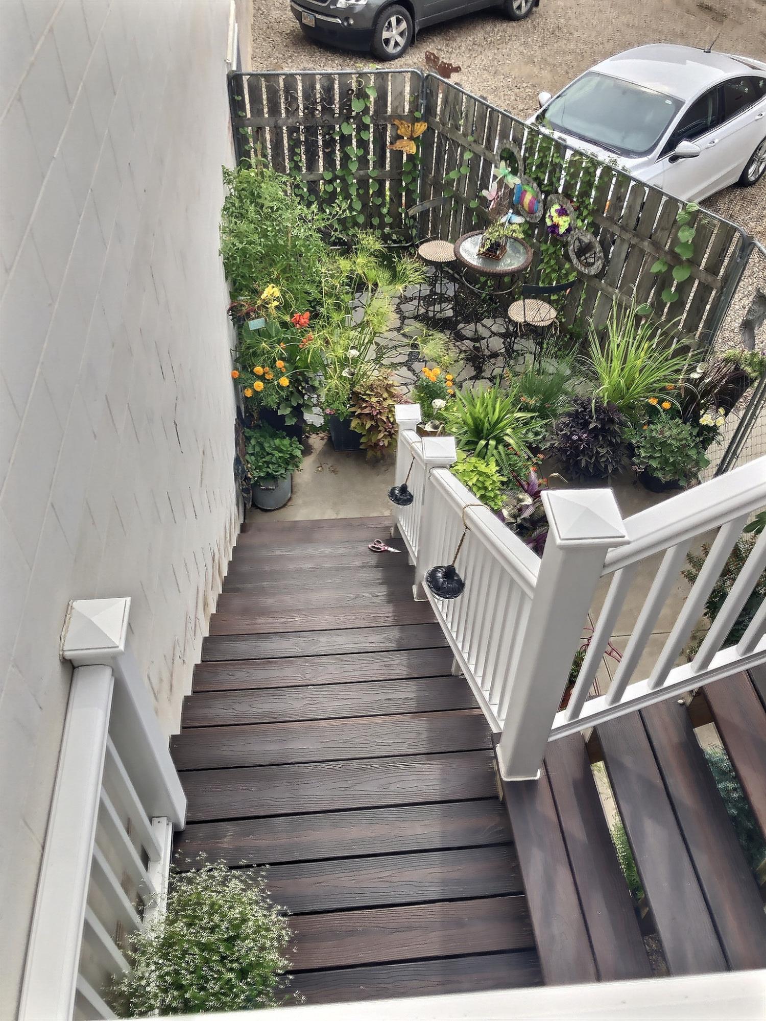 316 N Main St
