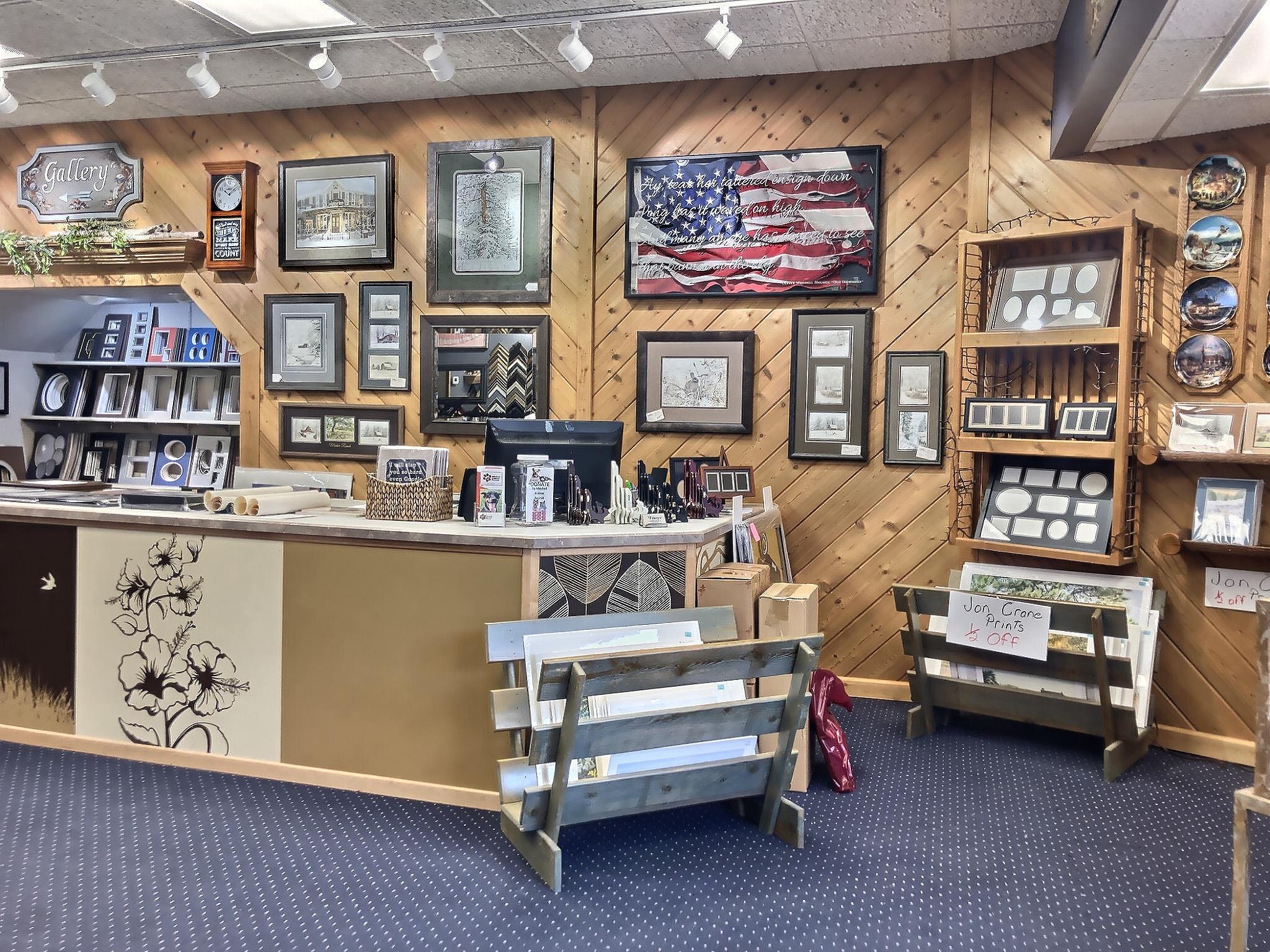316 N Main St