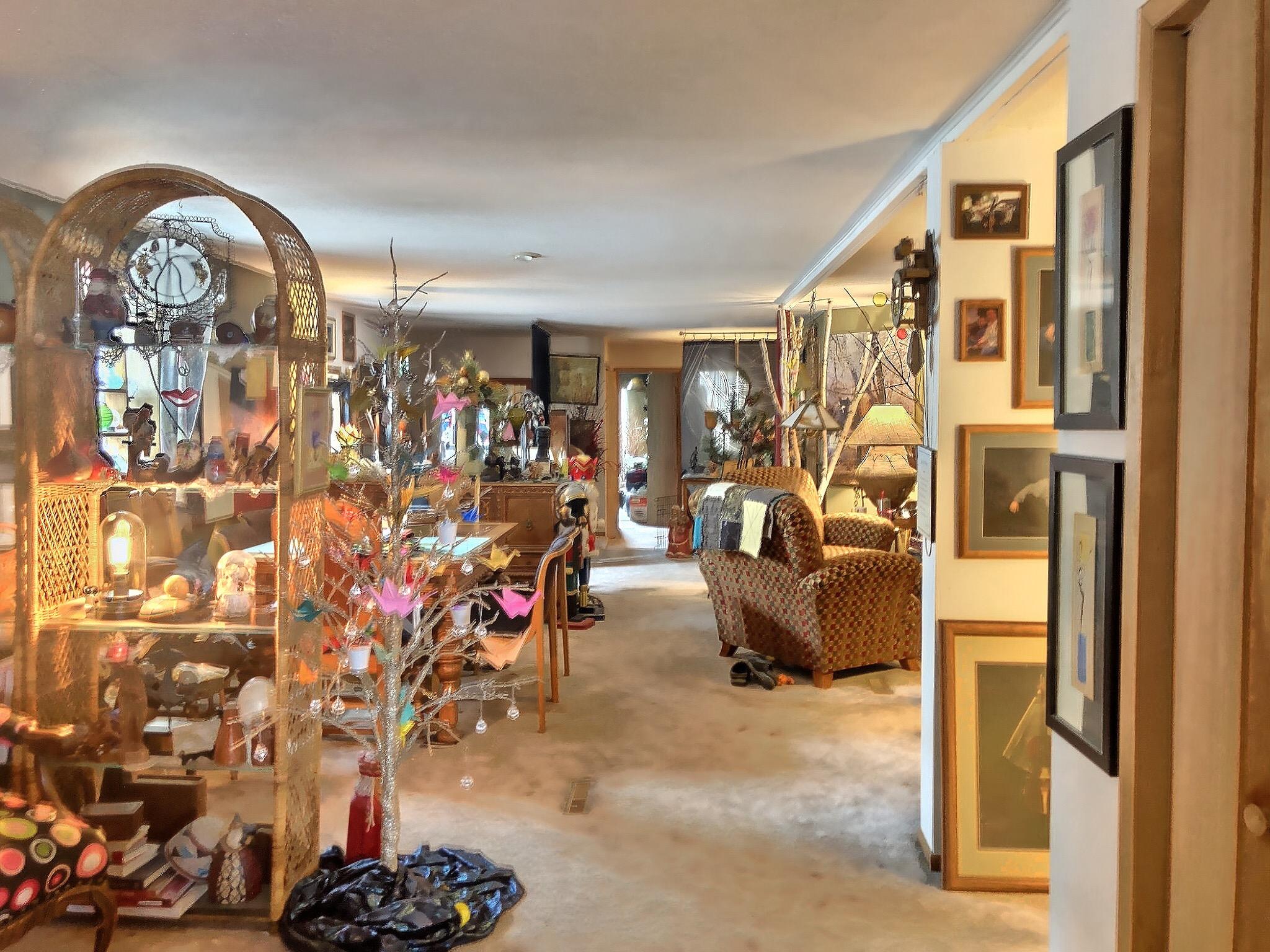 316 N Main St