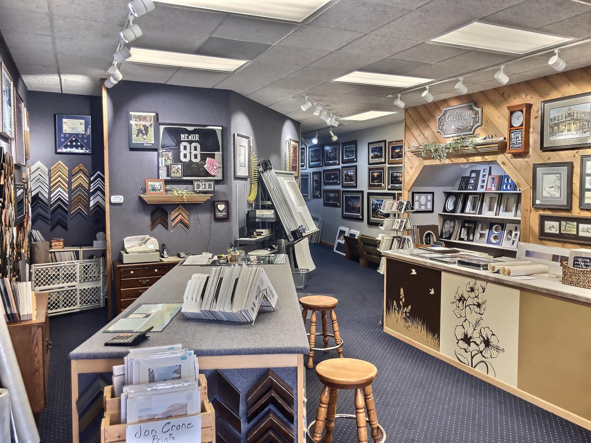 316 N Main St