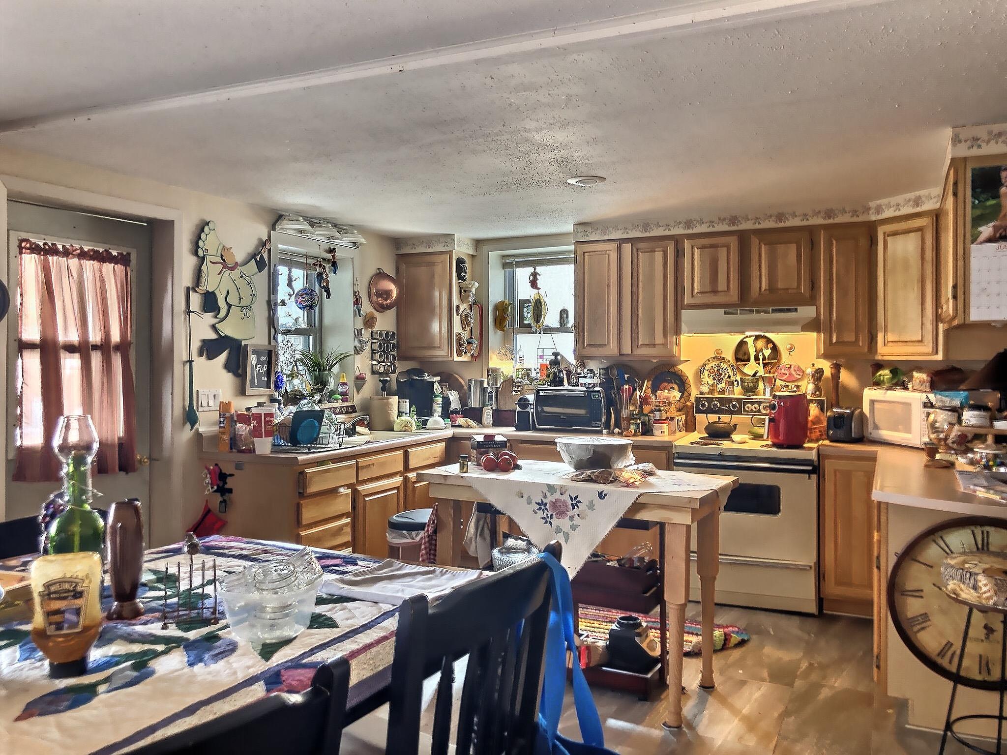 316 N Main St