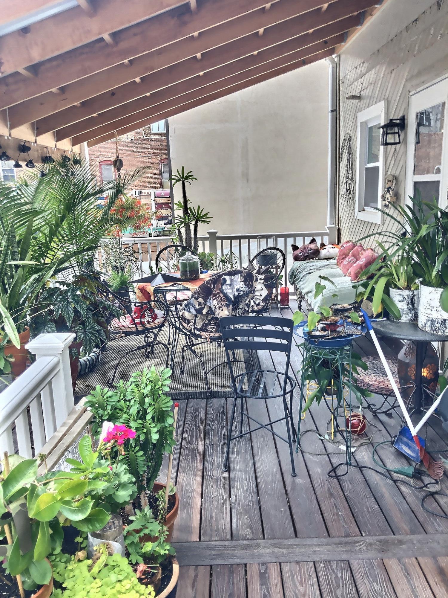 316 N Main St