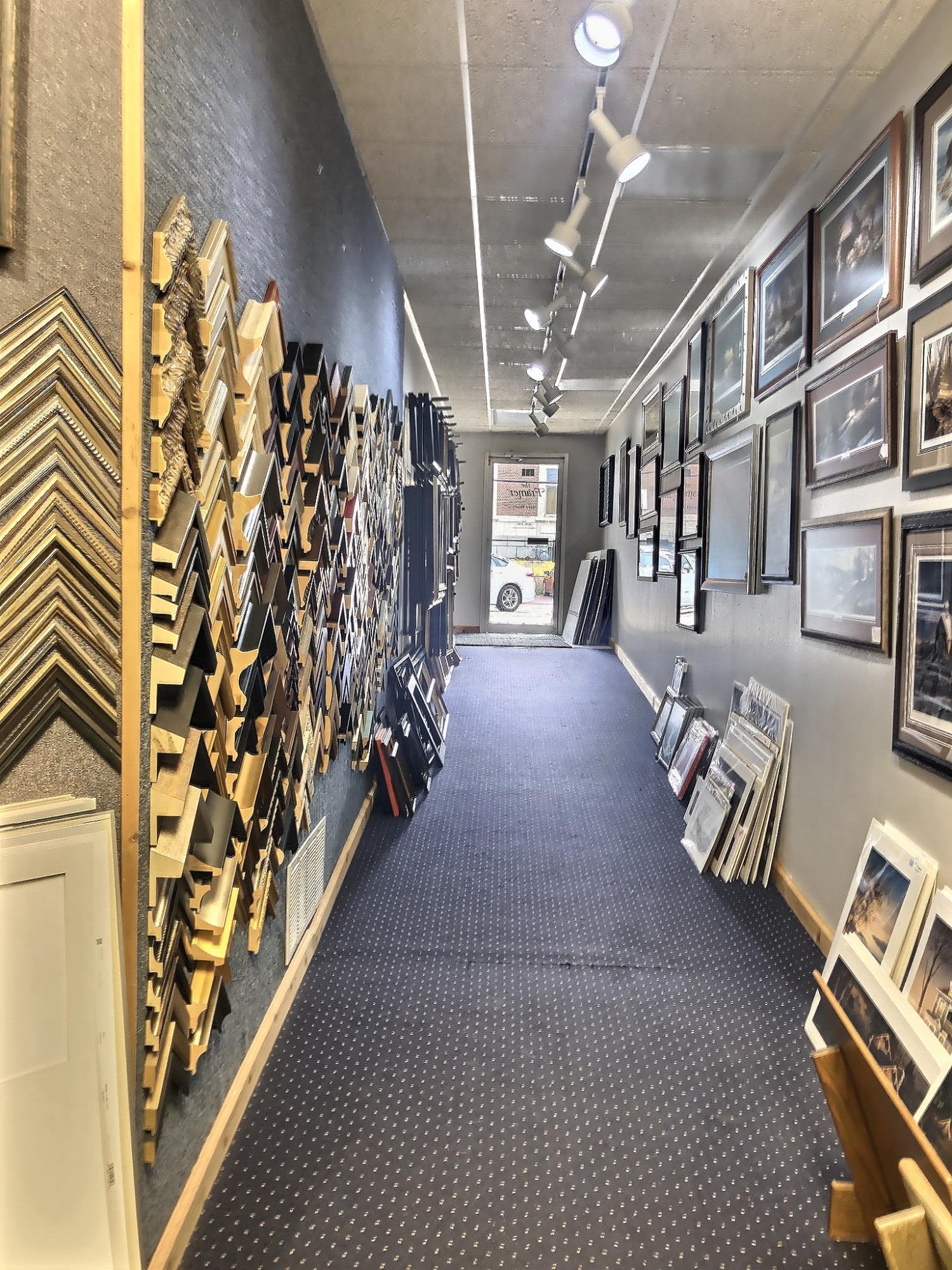316 N Main St