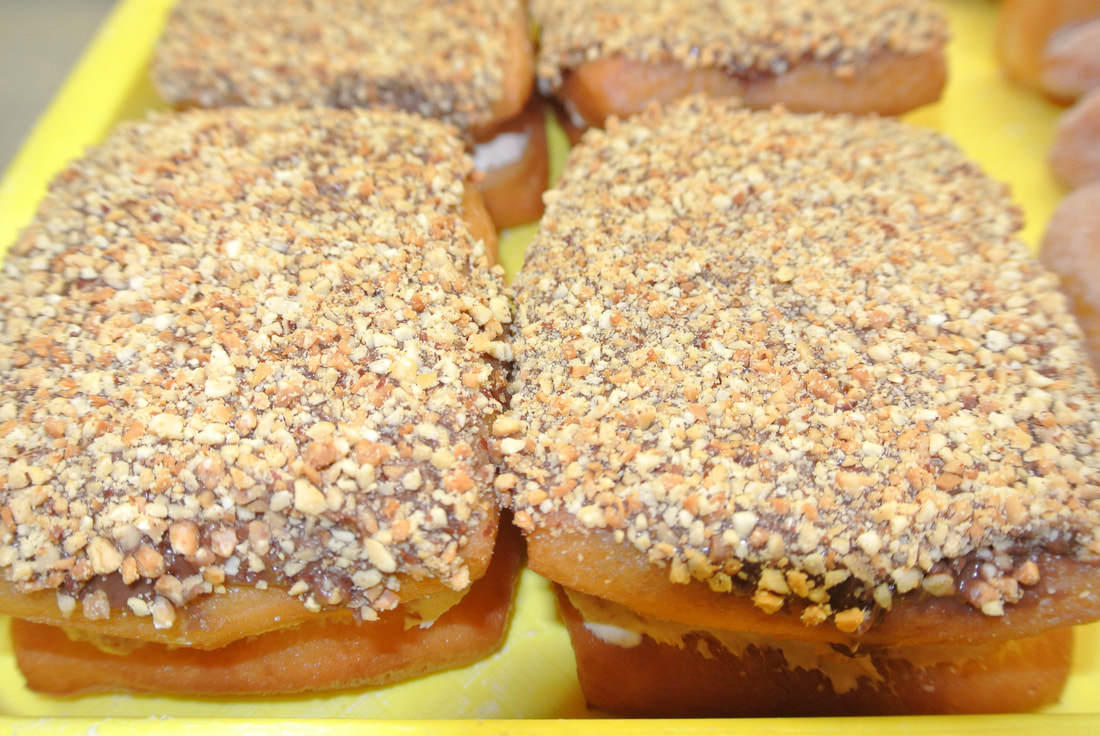 900 N Main St