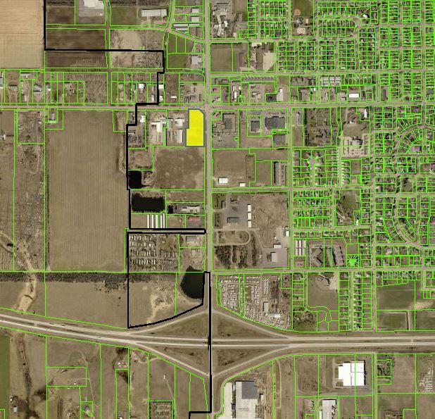 W. Havens and S. Ohlman