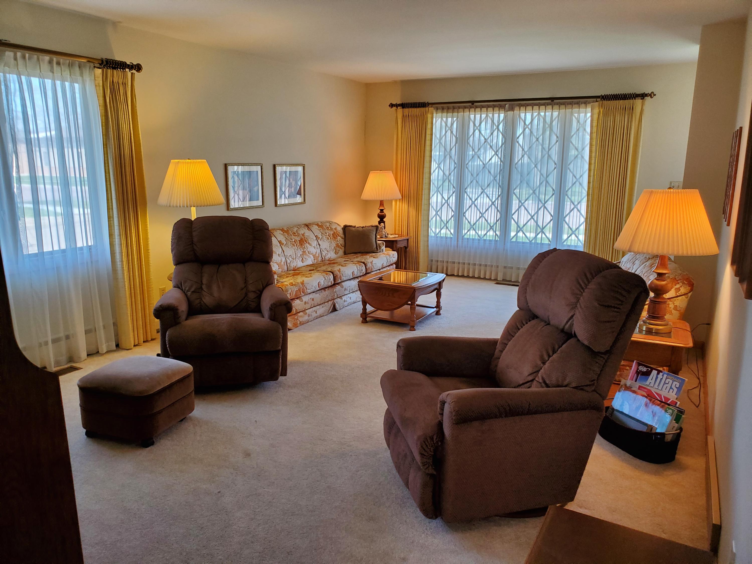 425 W 14th Ave