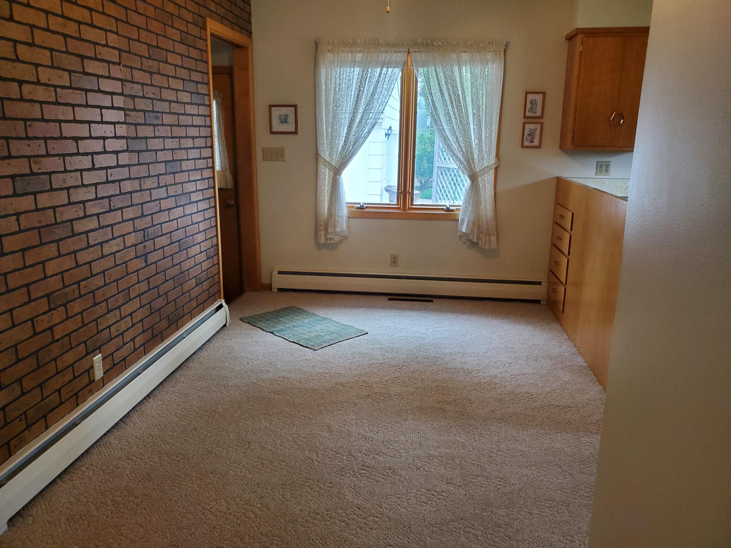 425 W 14th Ave
