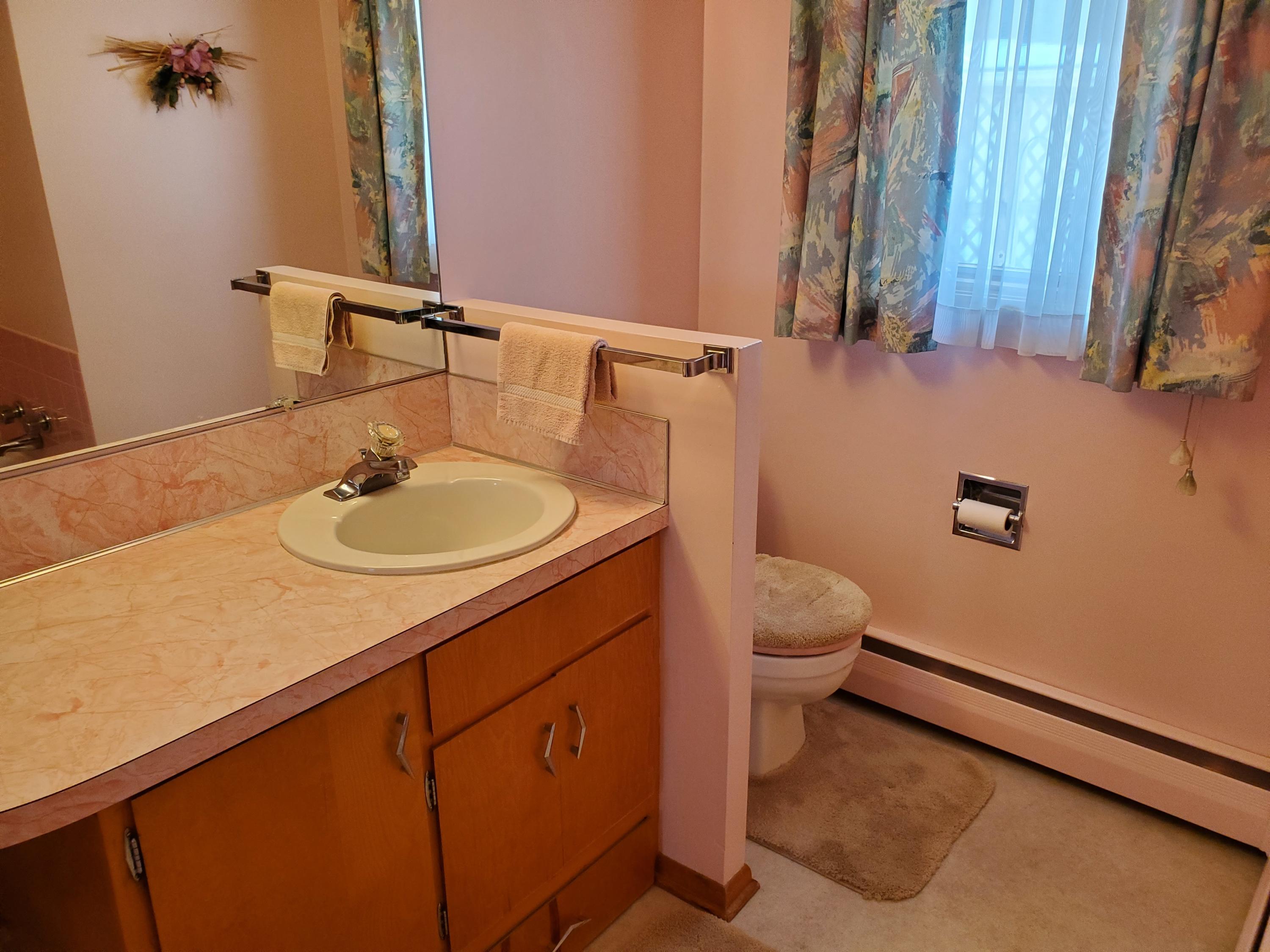 425 W 14th Ave