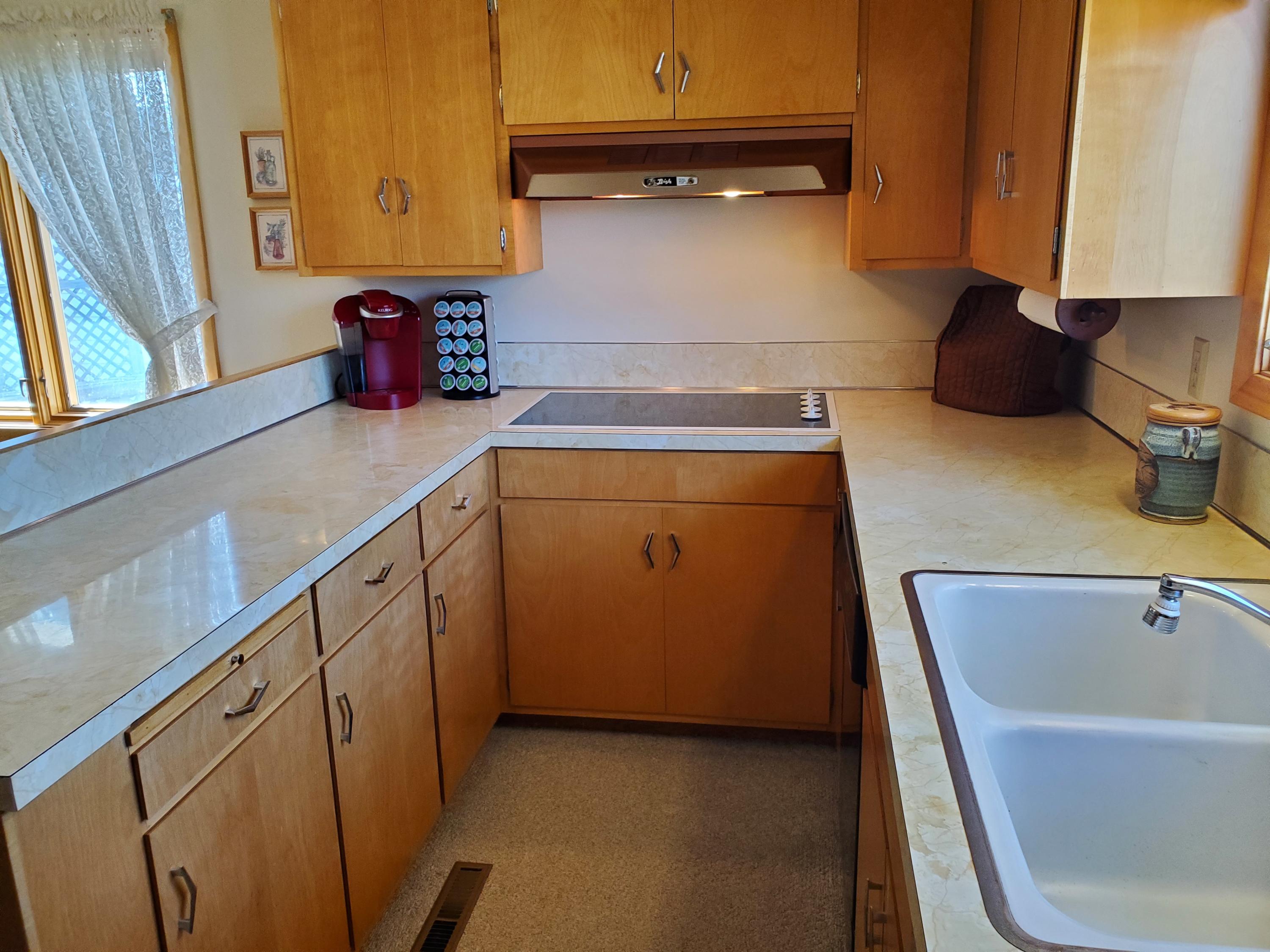 425 W 14th Ave