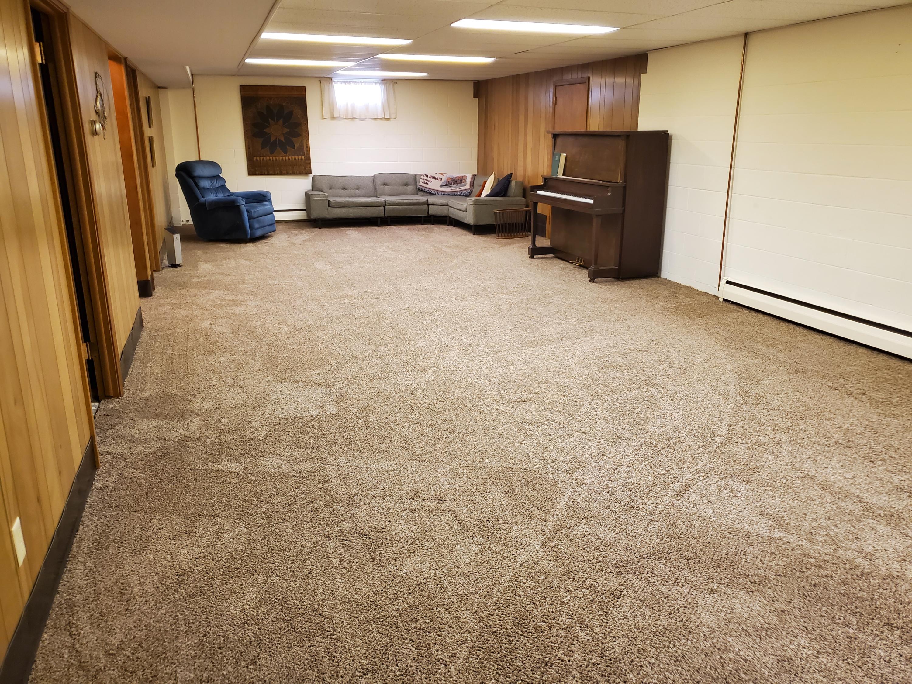 425 W 14th Ave