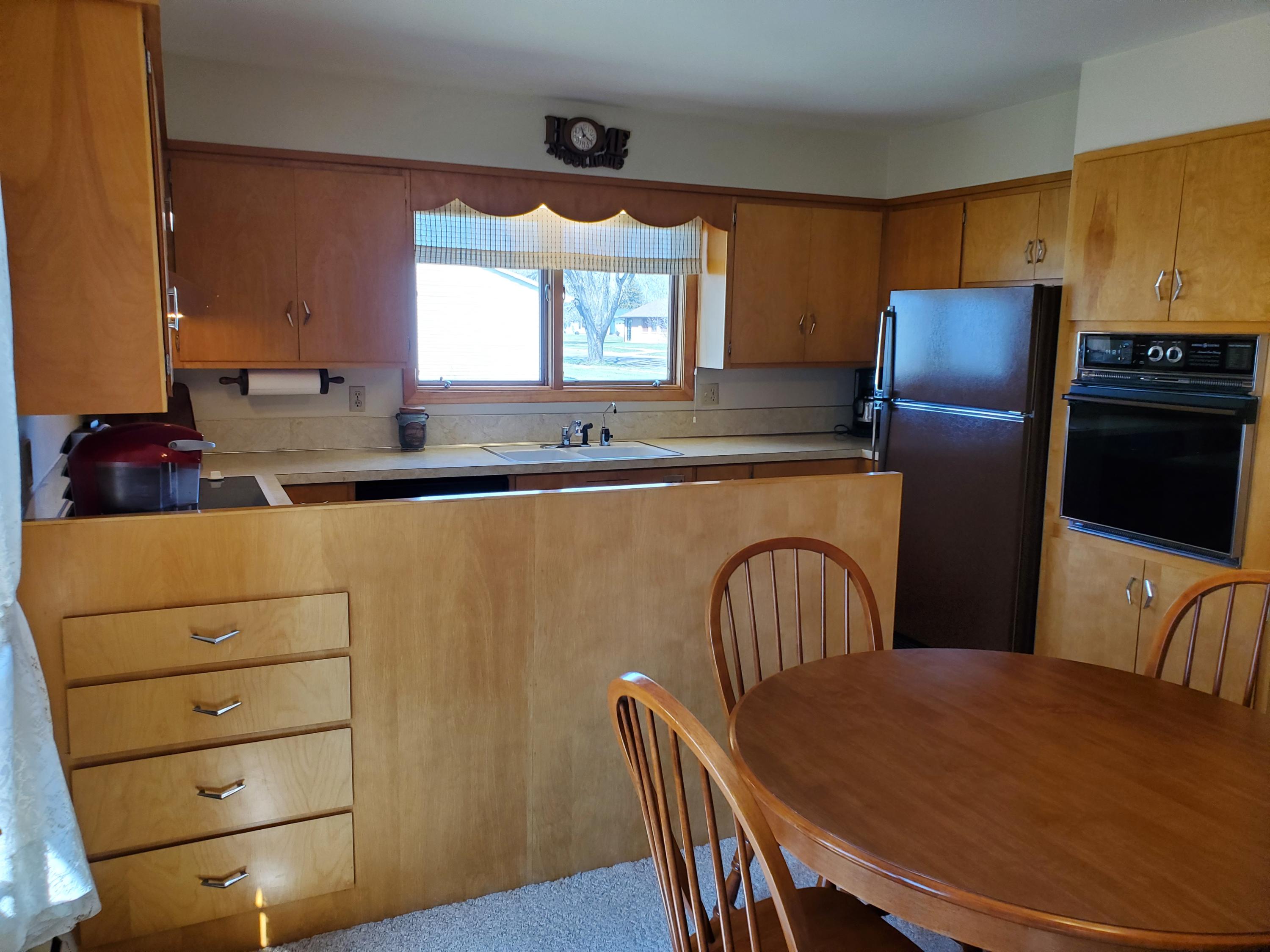425 W 14th Ave