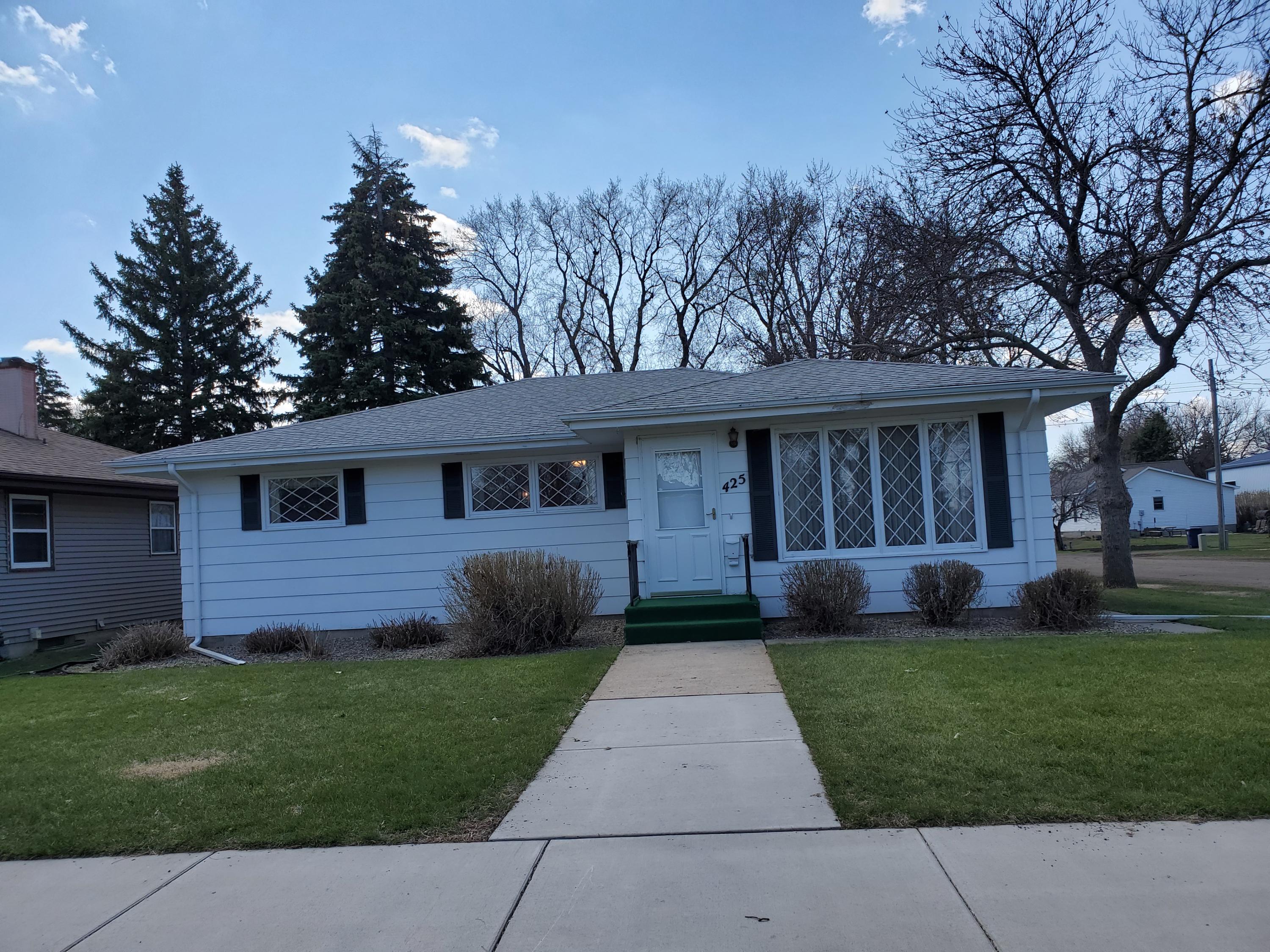 425 W 14th Ave
