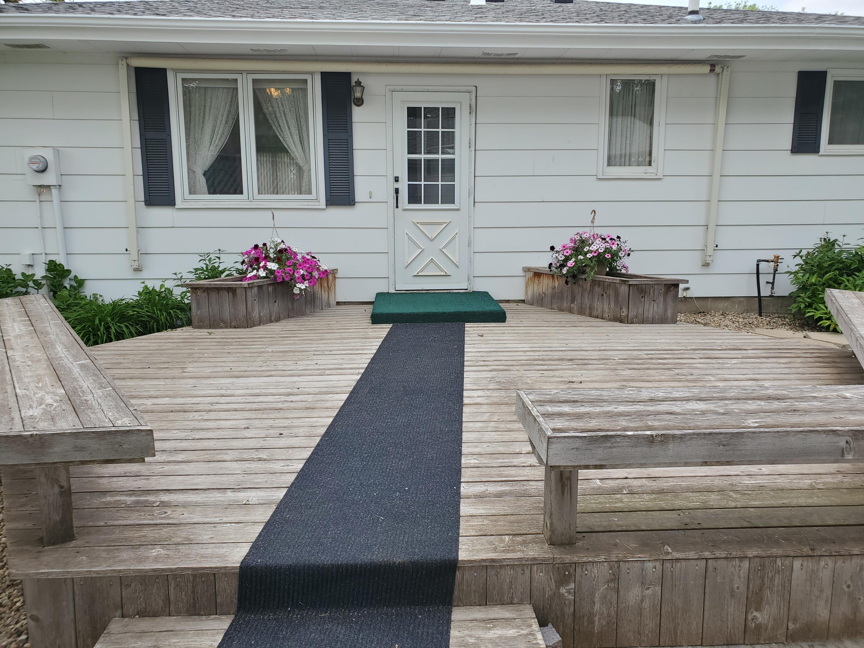 425 W 14th Ave