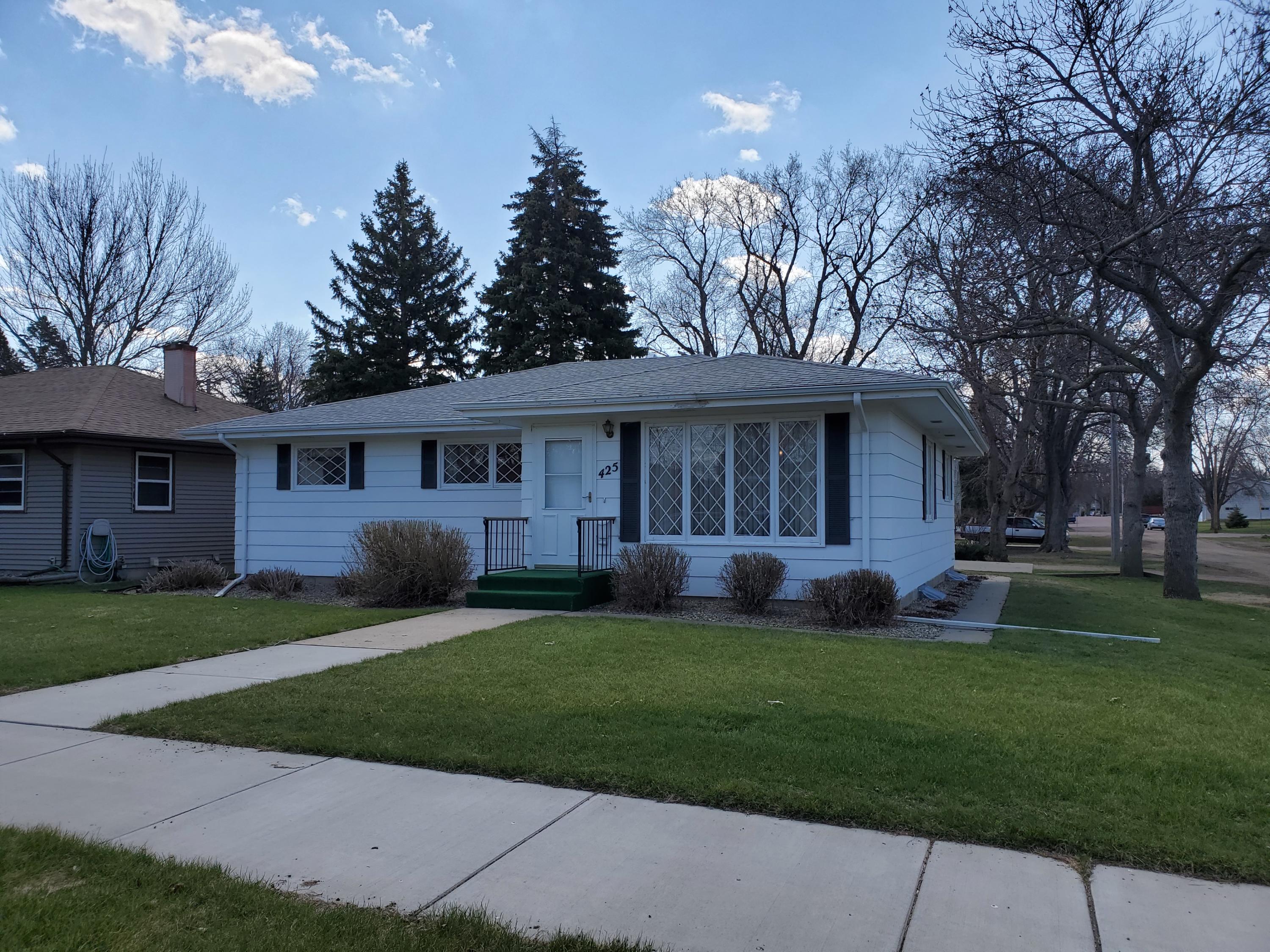 425 W 14th Ave