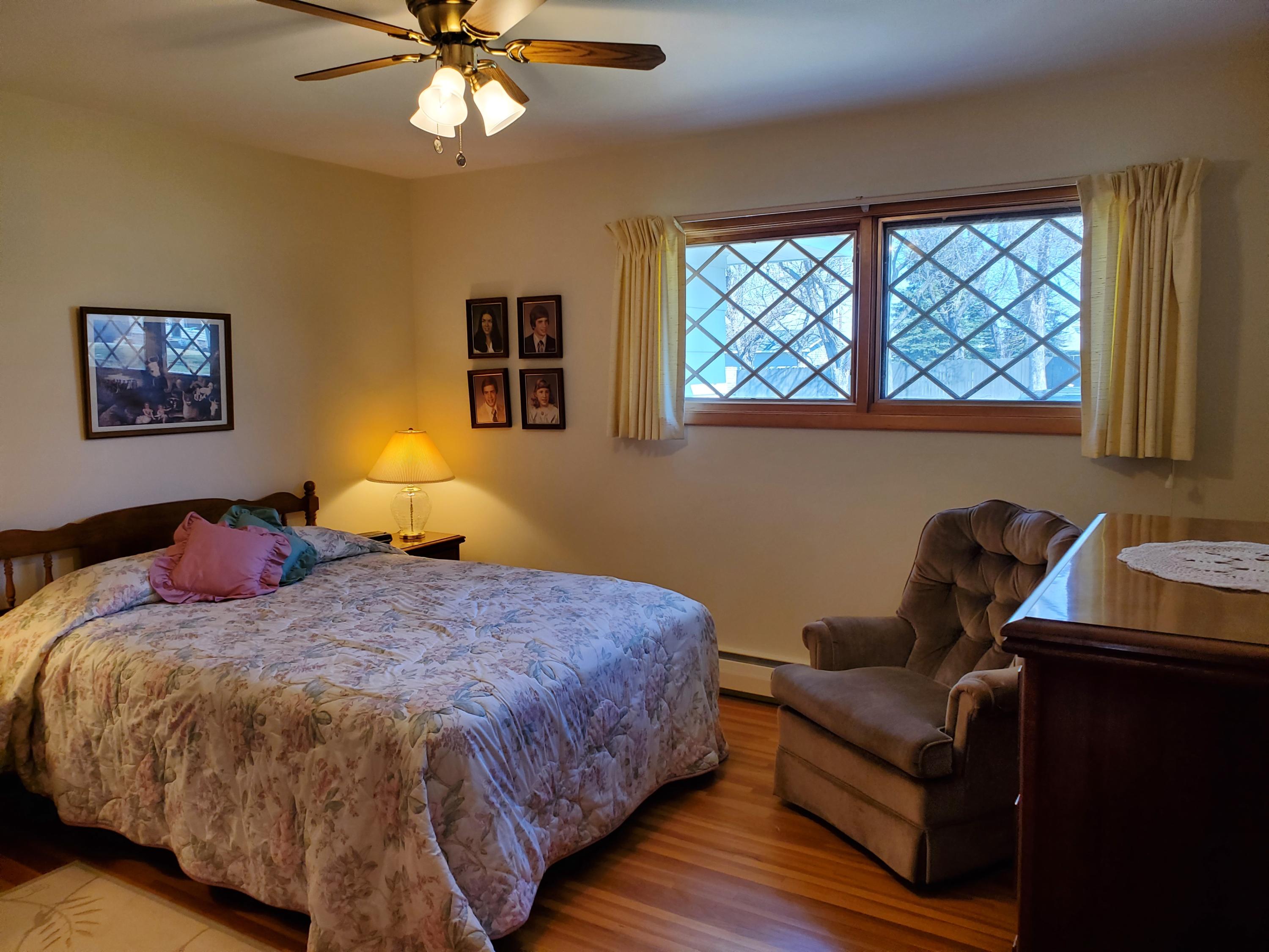 425 W 14th Ave
