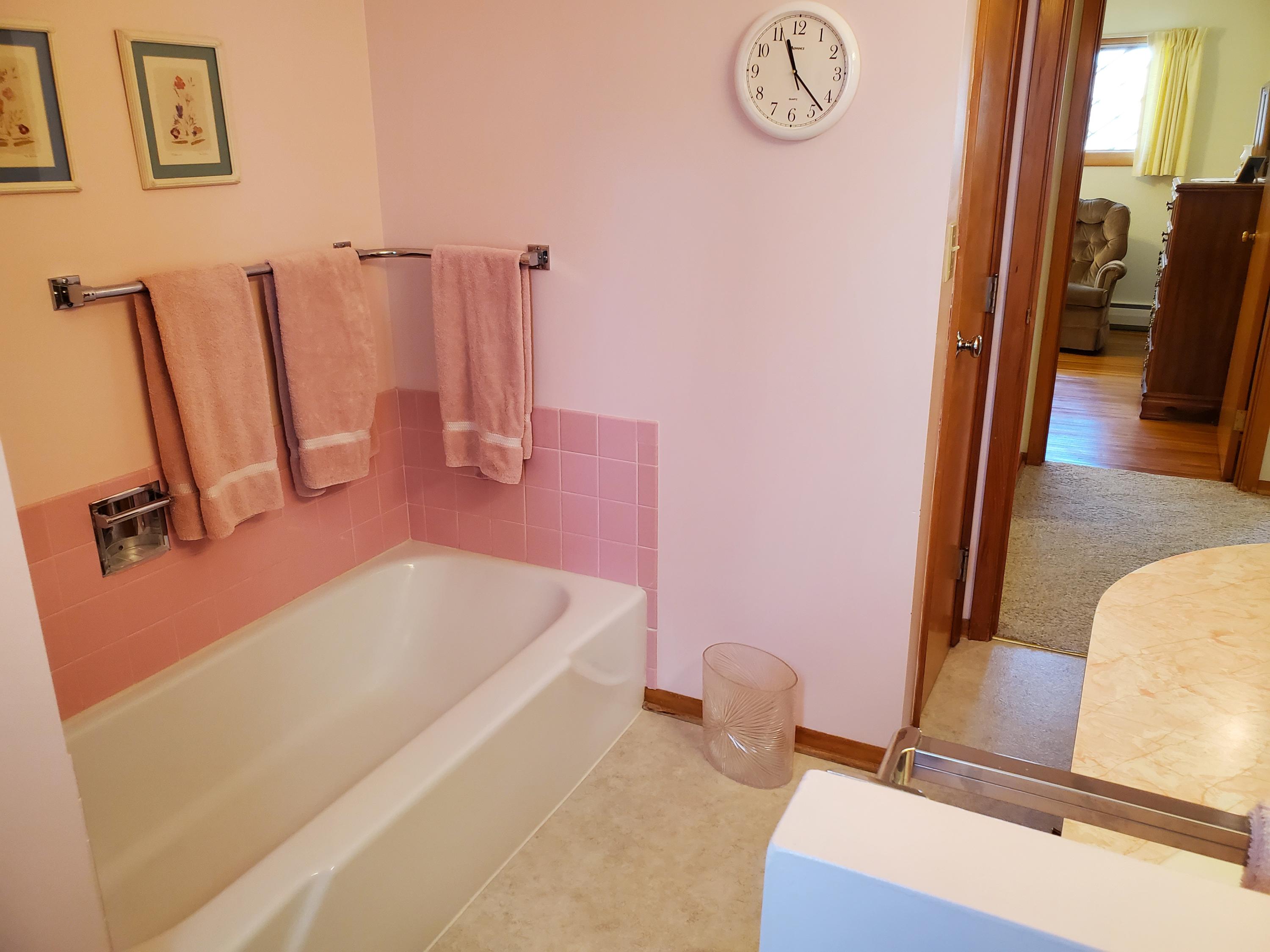 425 W 14th Ave
