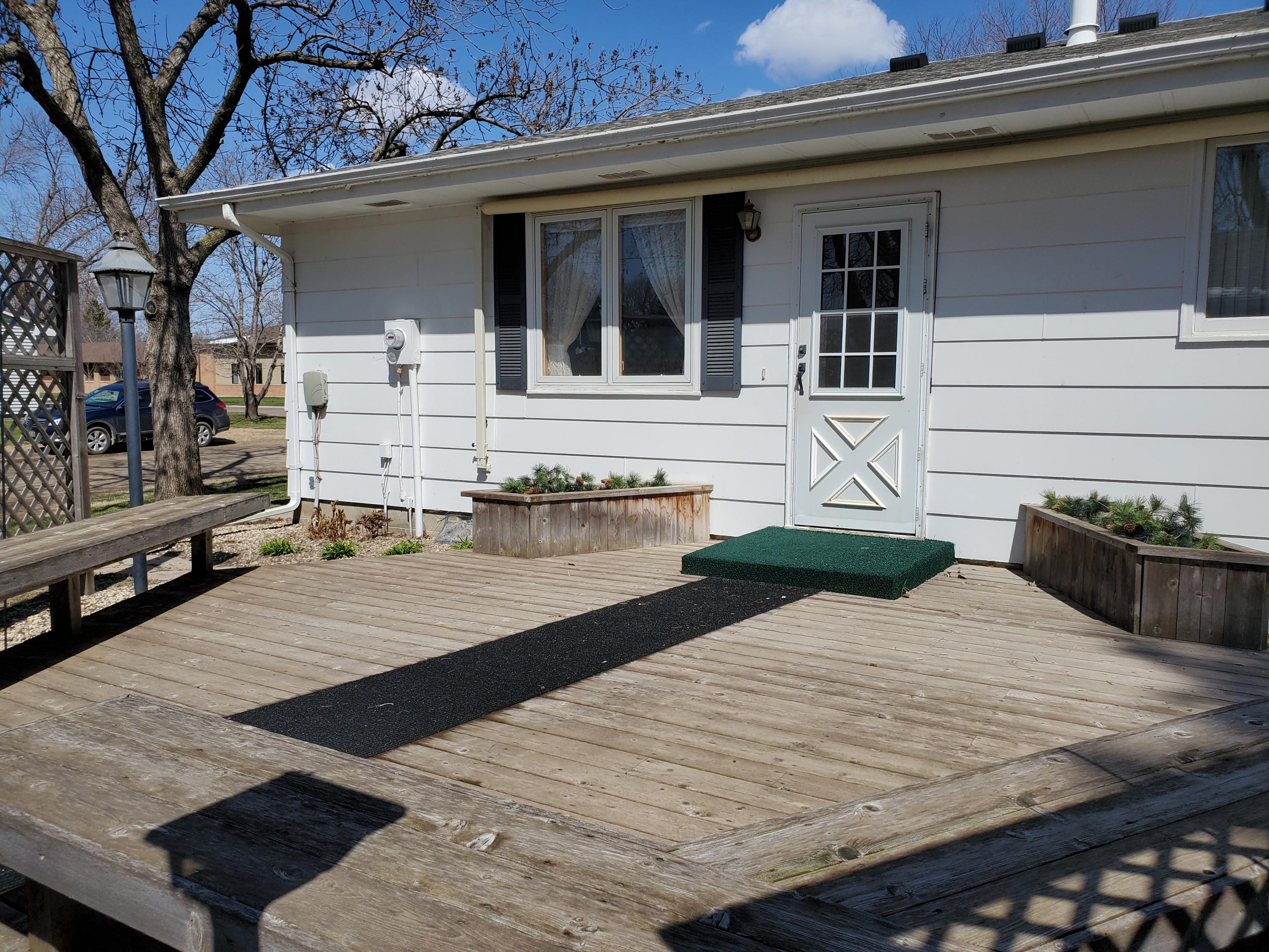 425 W 14th Ave
