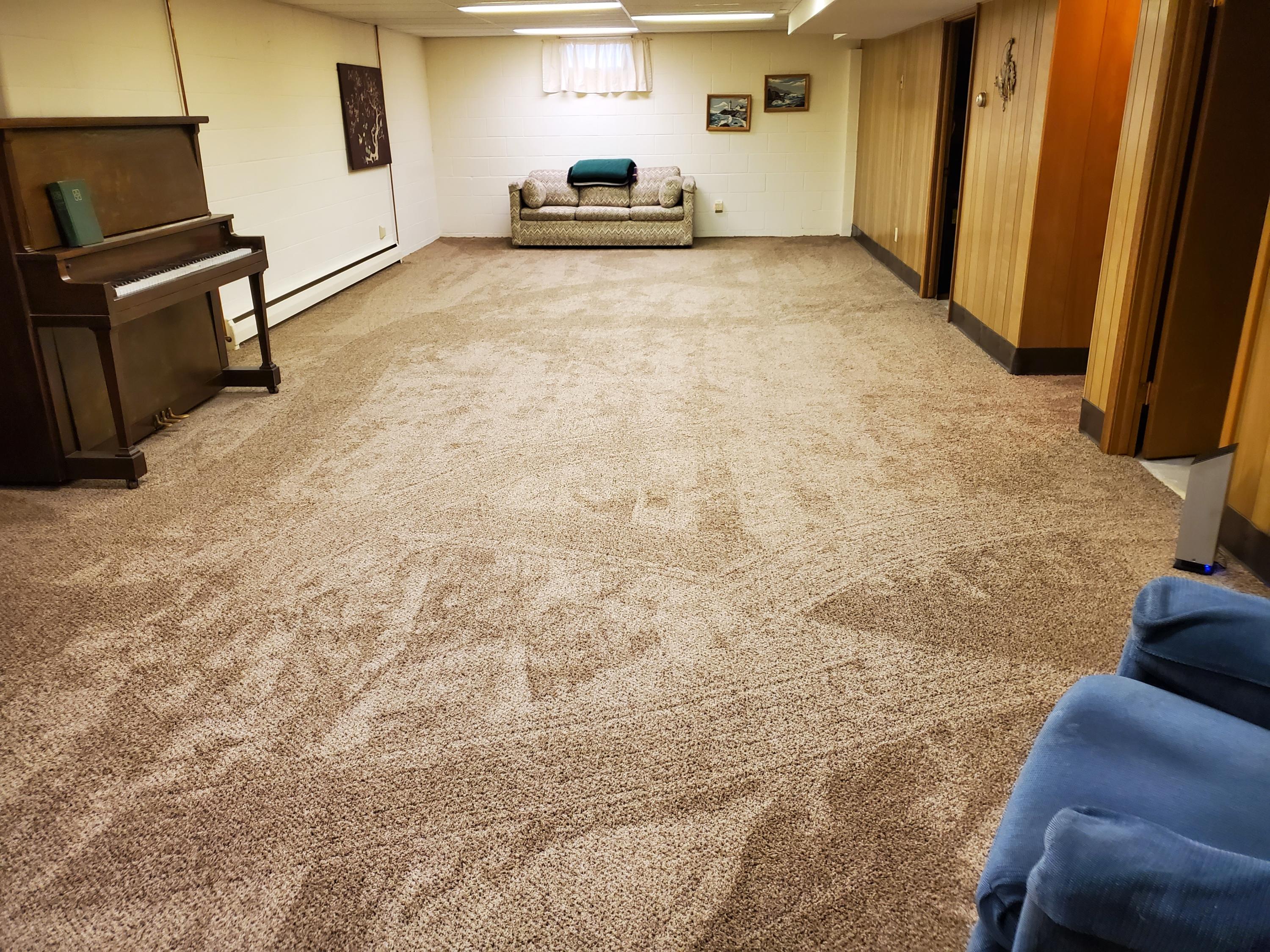 425 W 14th Ave