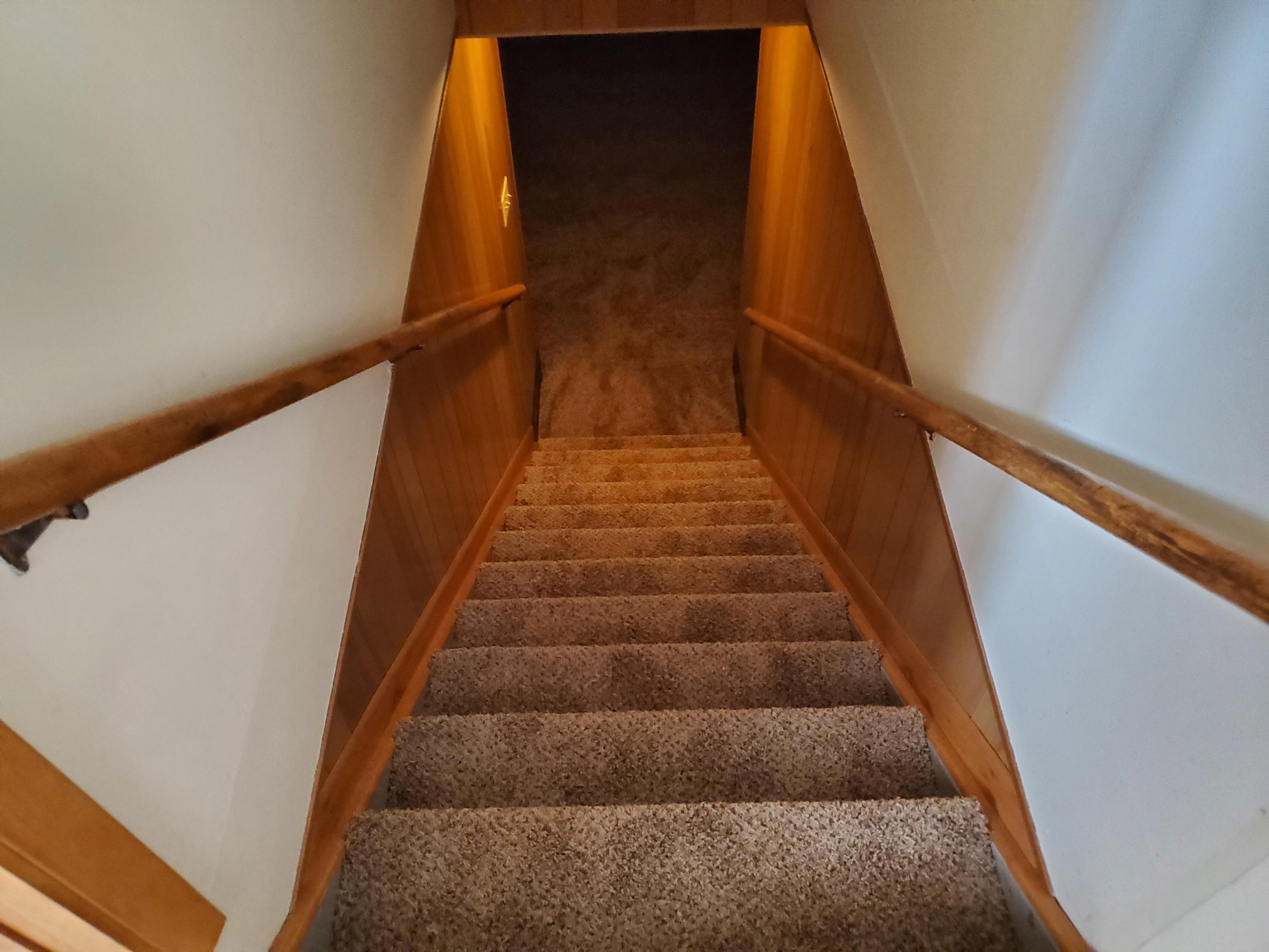 425 W 14th Ave