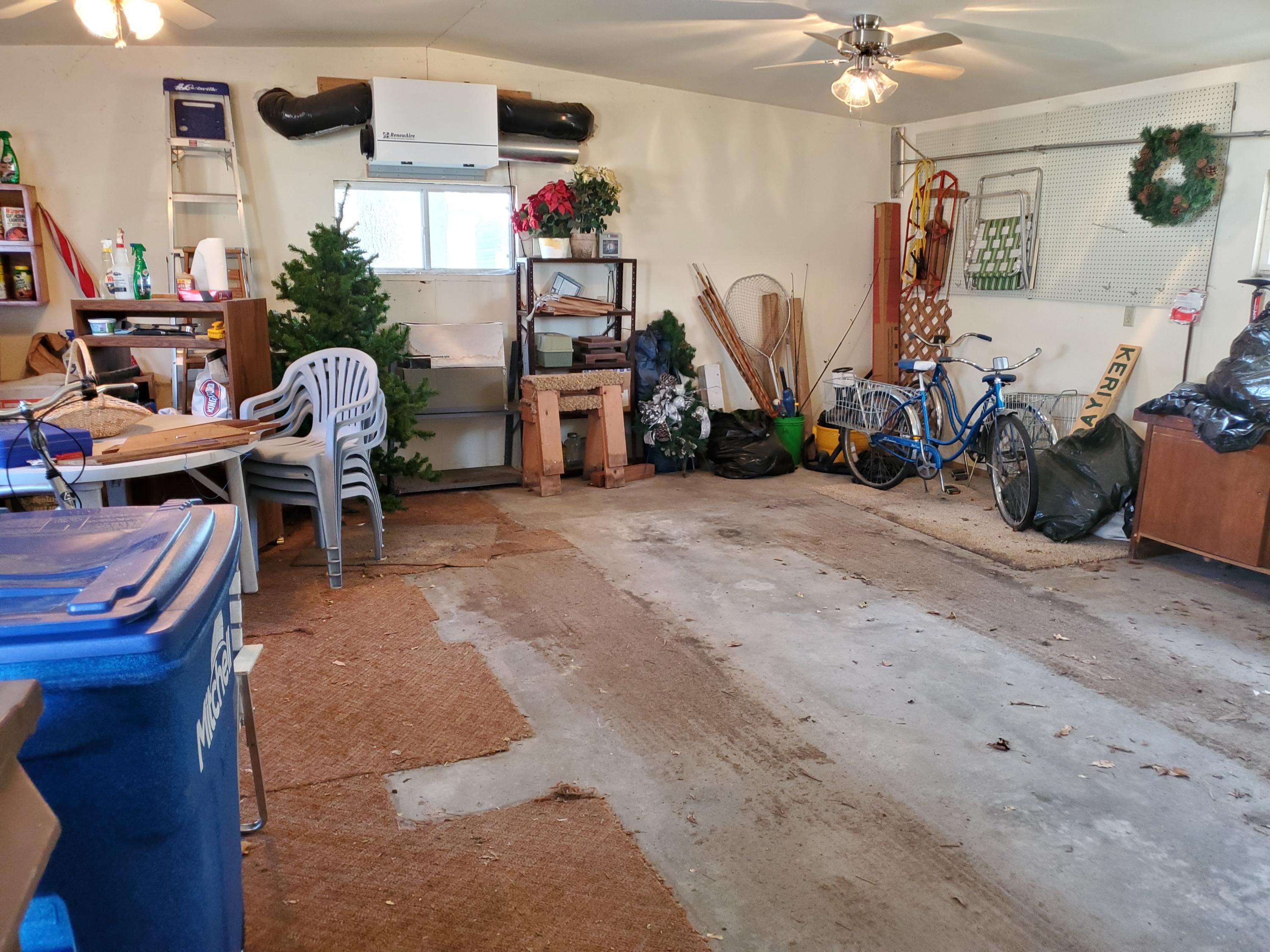 425 W 14th Ave