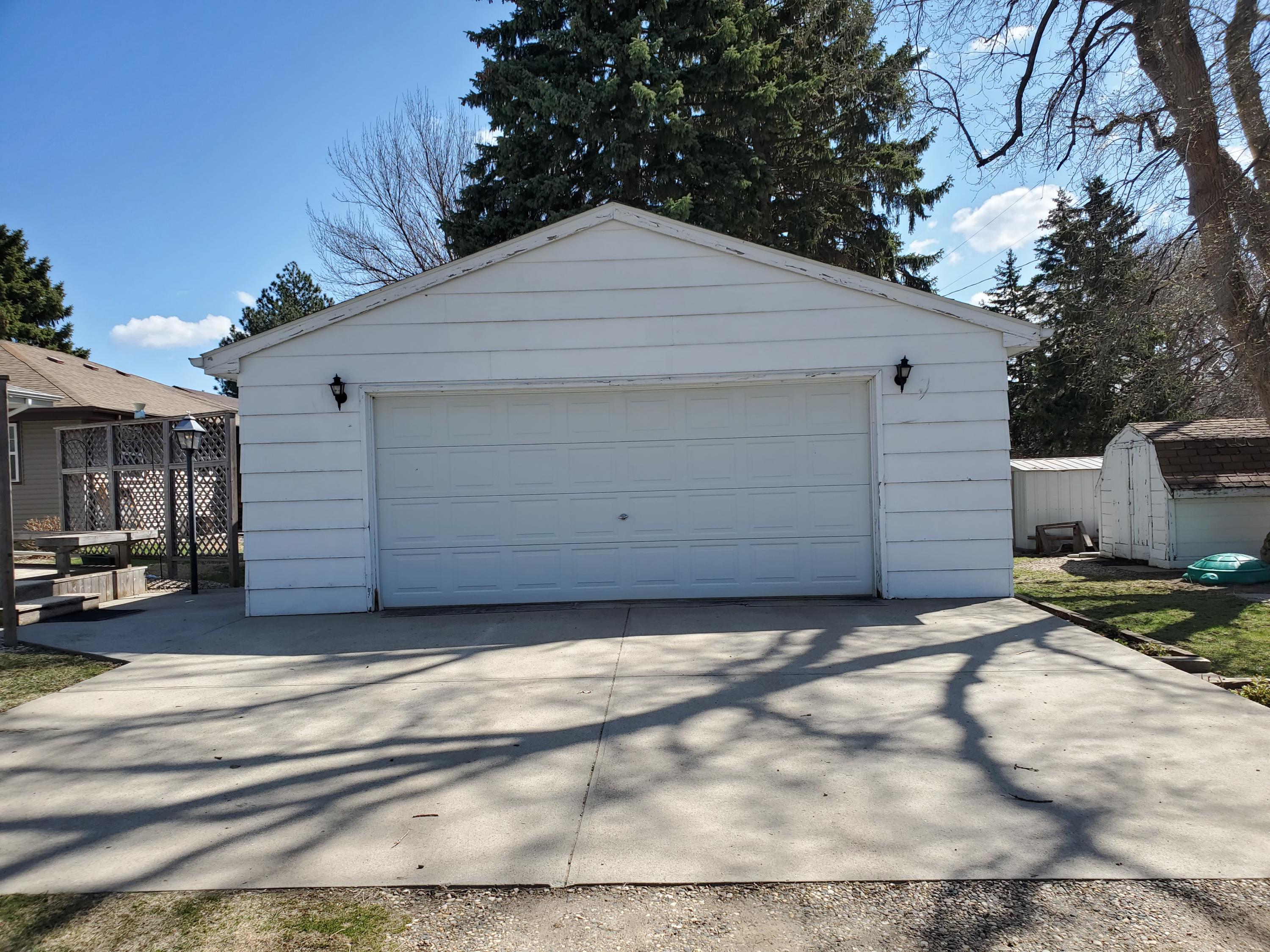 425 W 14th Ave