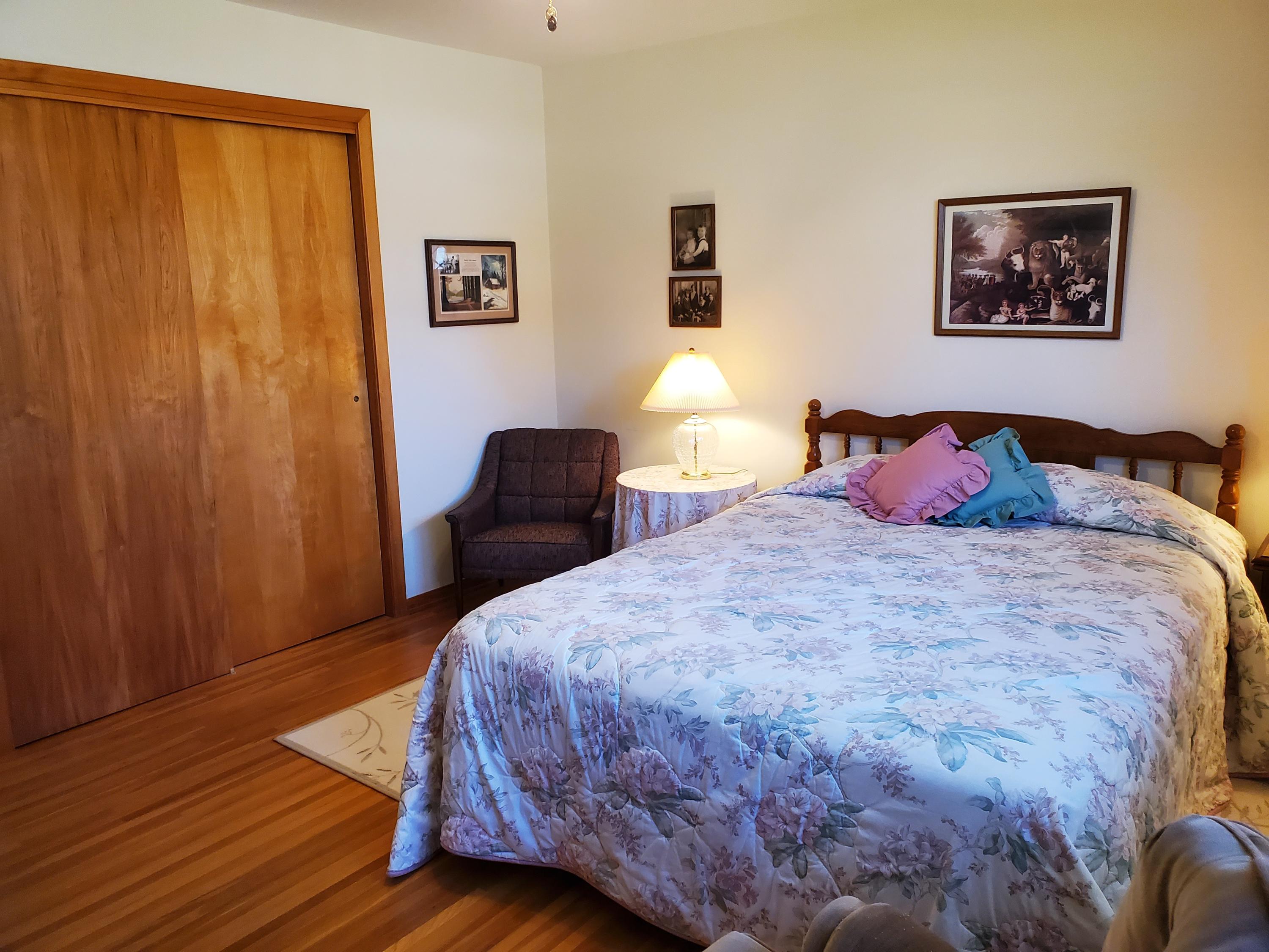 425 W 14th Ave