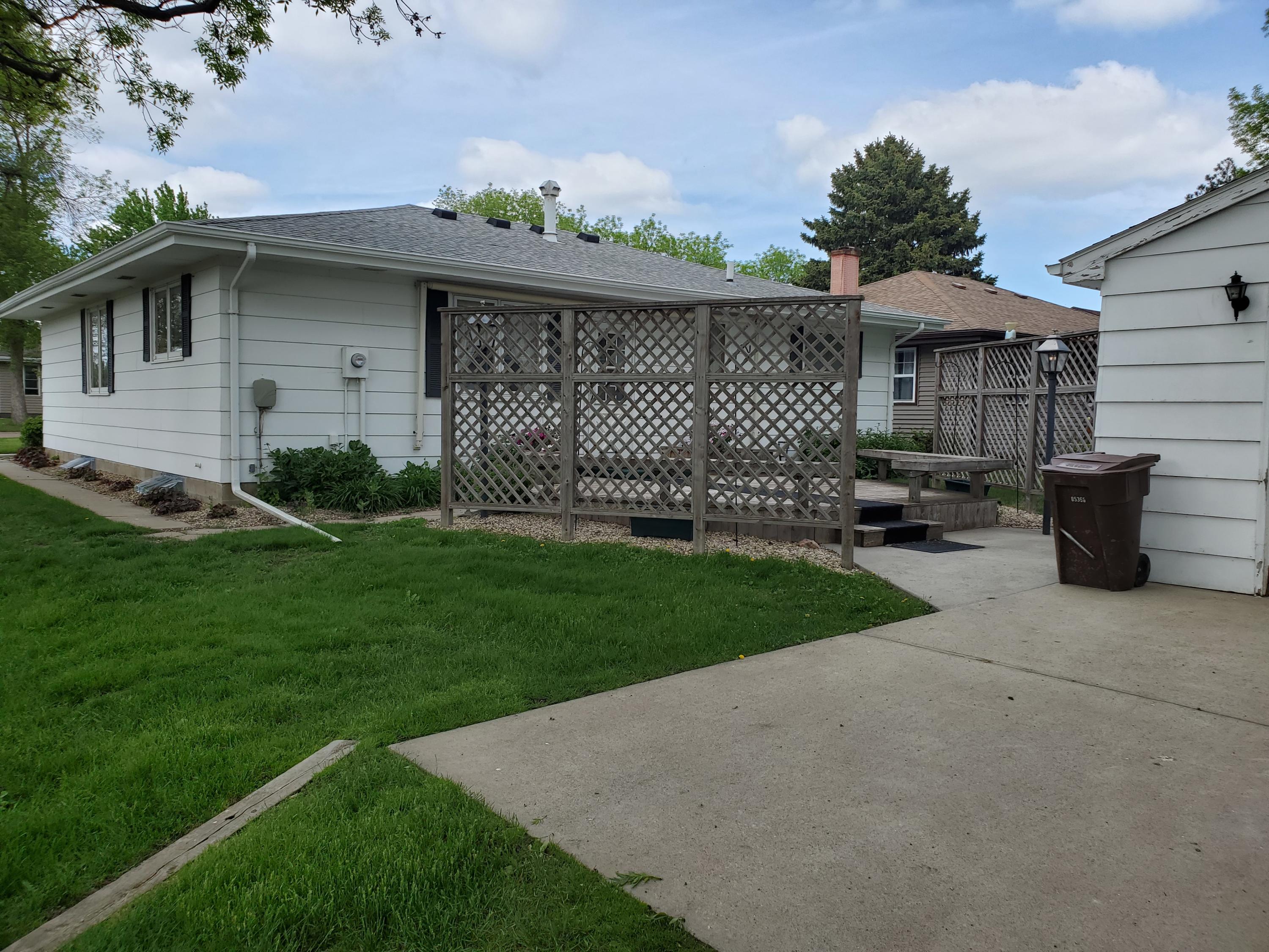 425 W 14th Ave