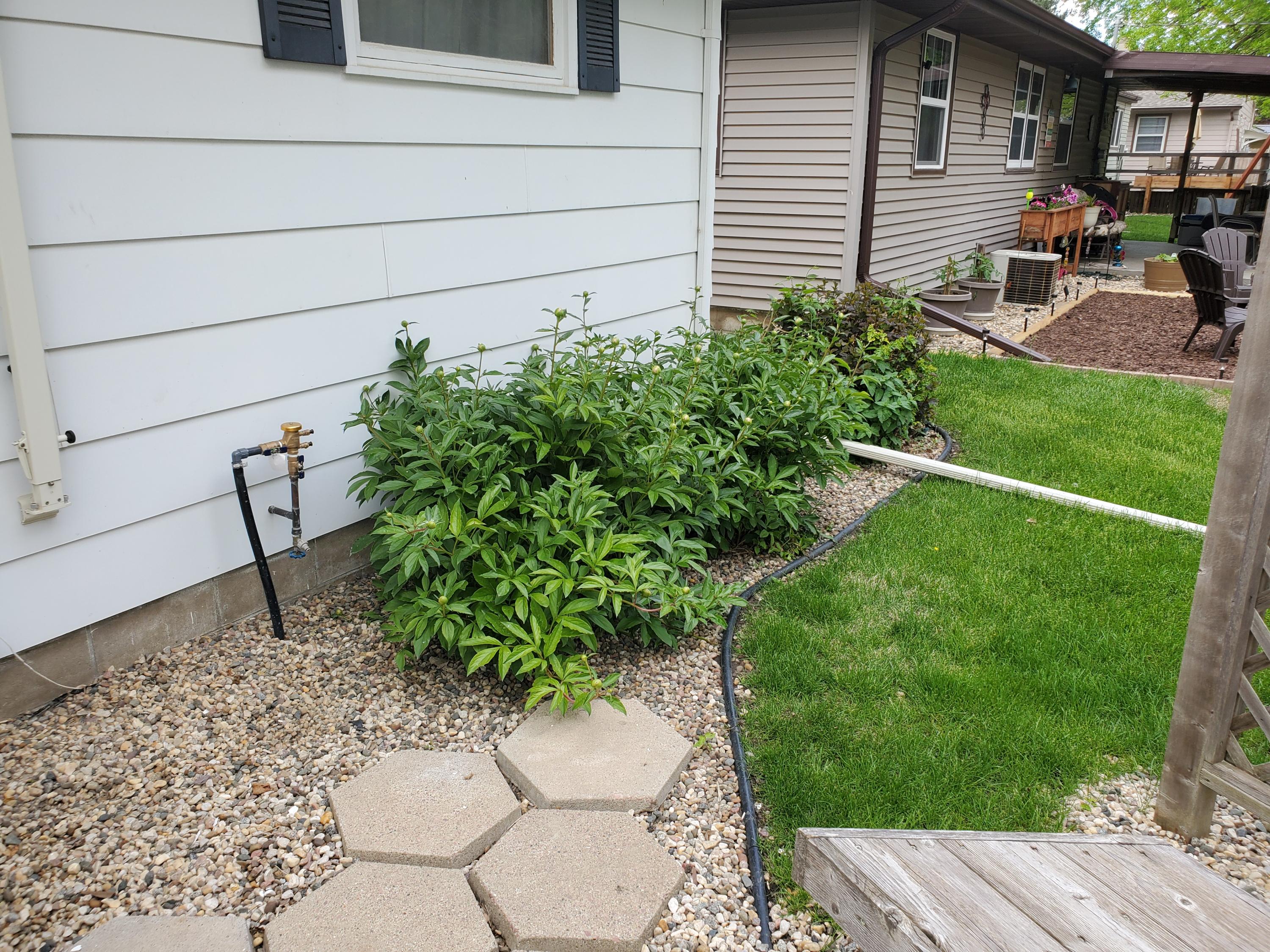 425 W 14th Ave