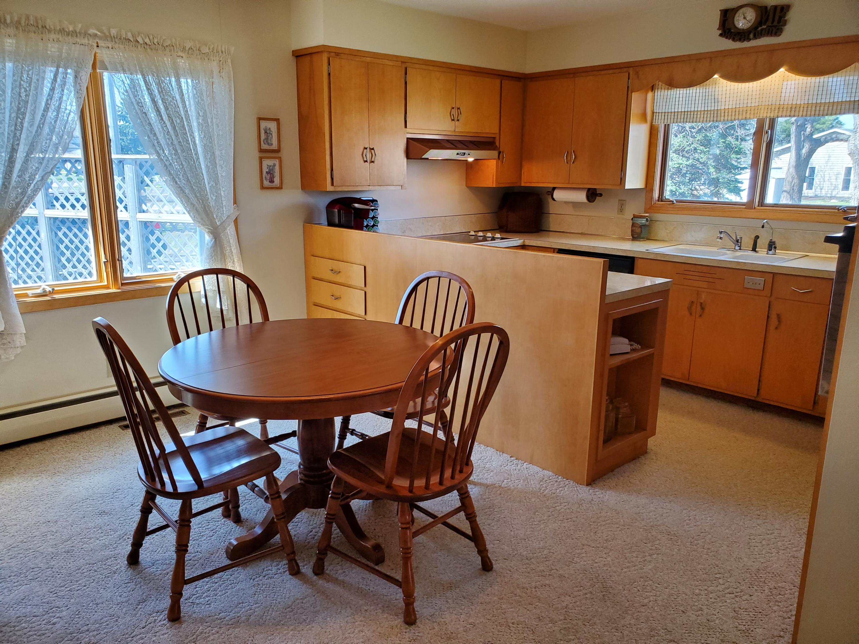 425 W 14th Ave