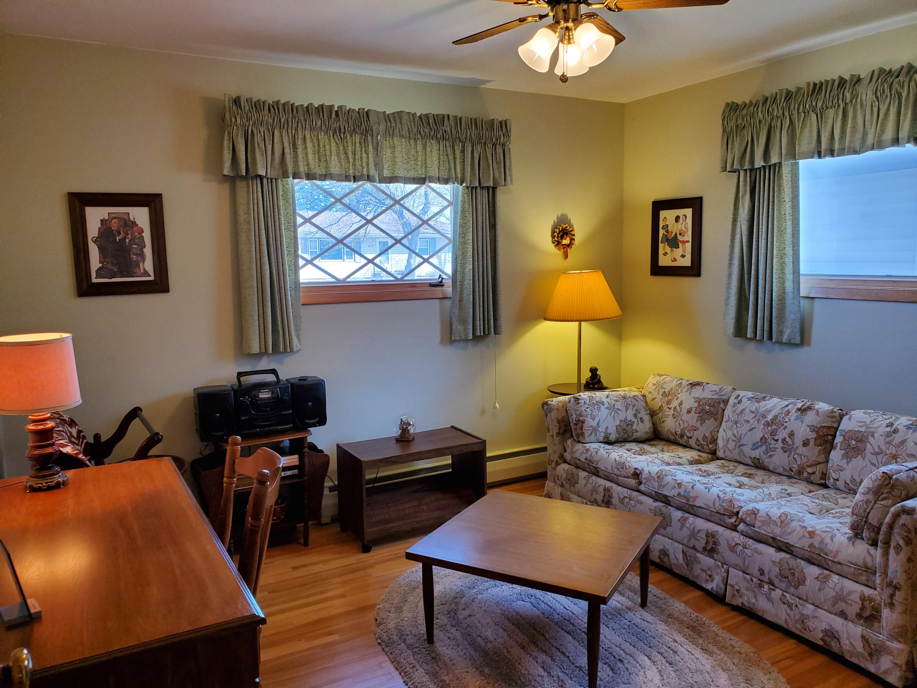 425 W 14th Ave