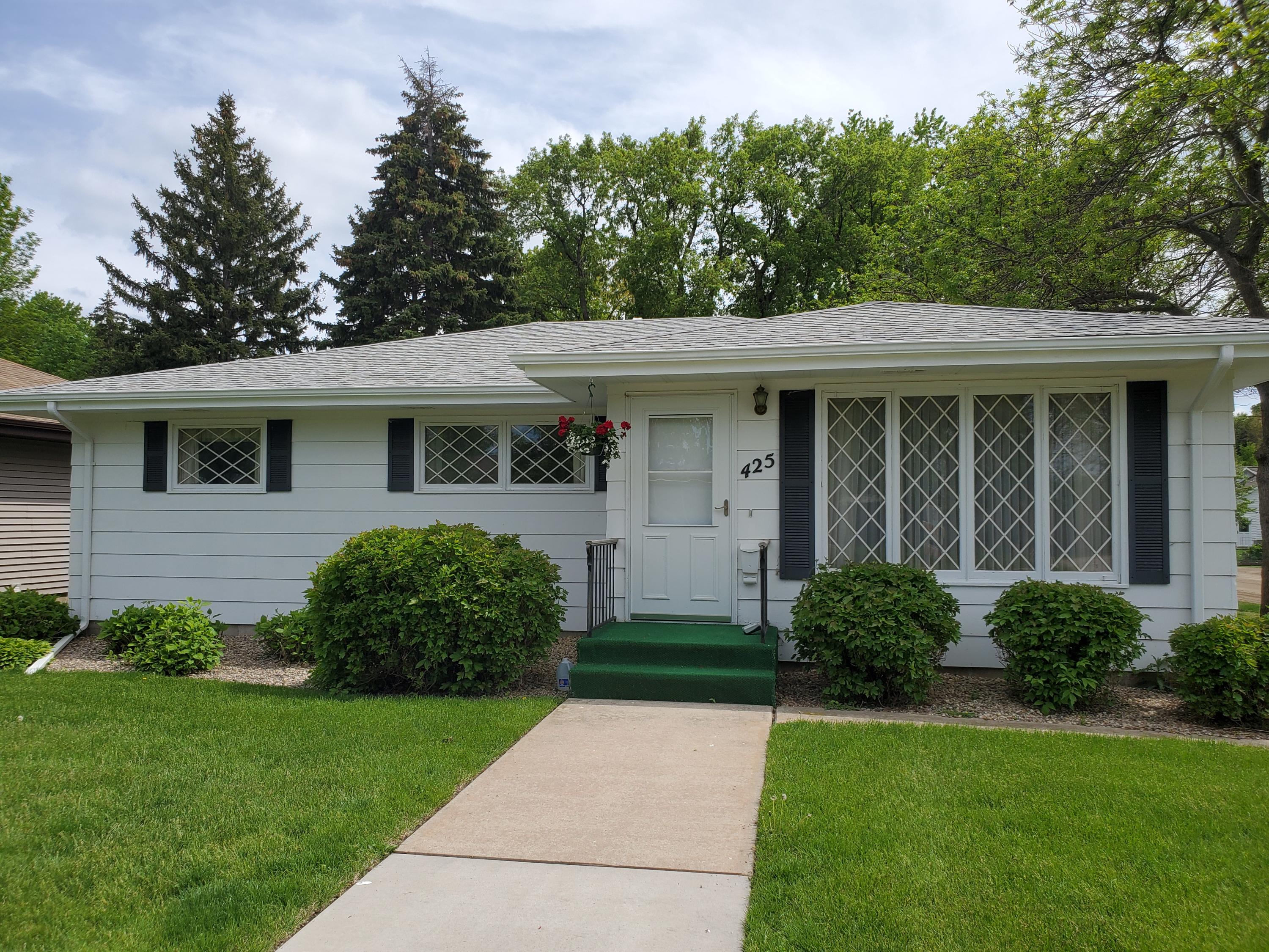 425 W 14th Ave