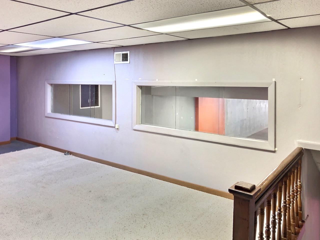 210 N Main St