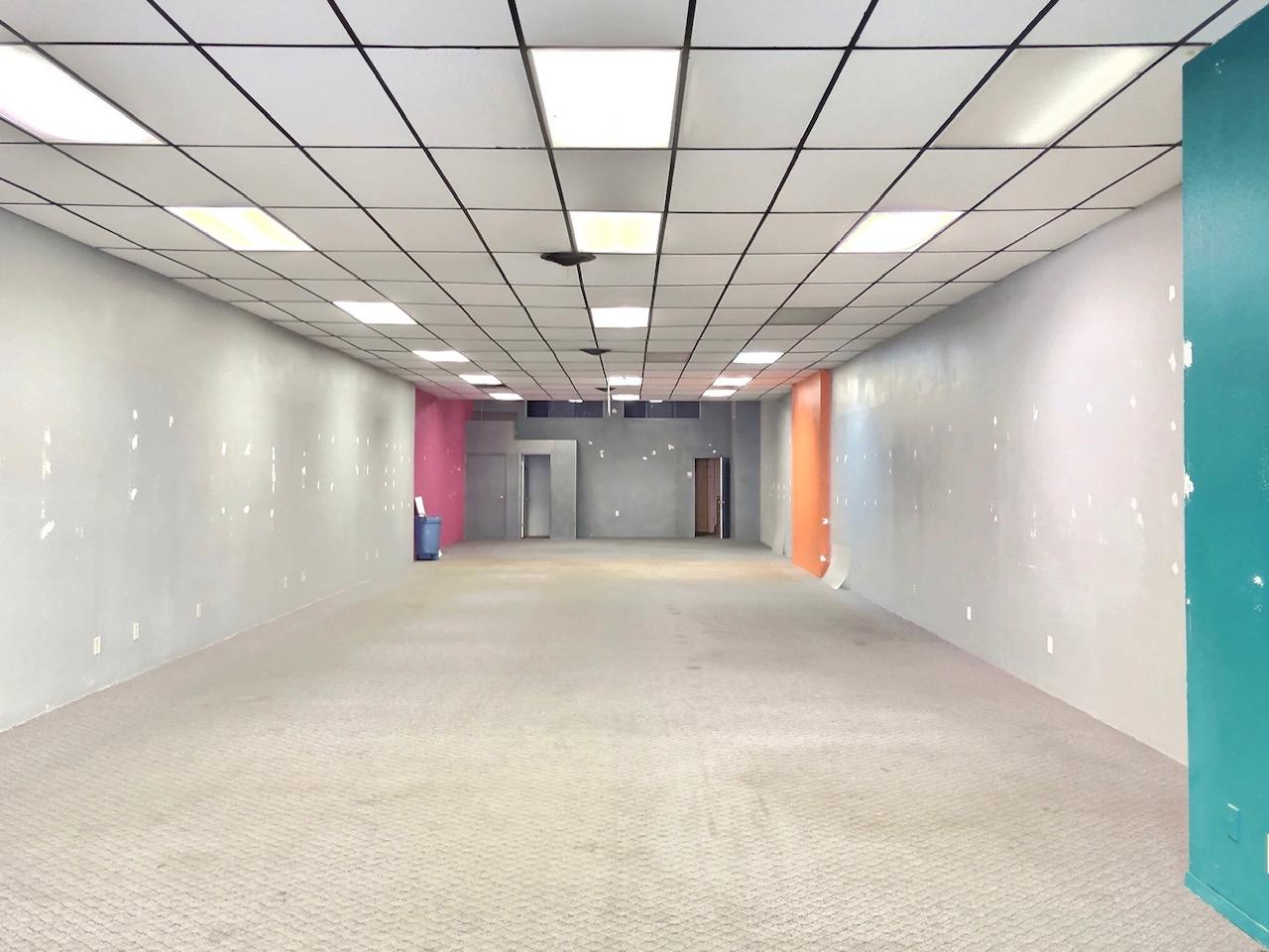 210 N Main St