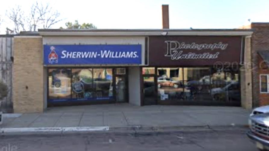 517-519 N Main St