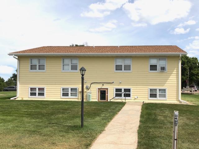 505 S Main St