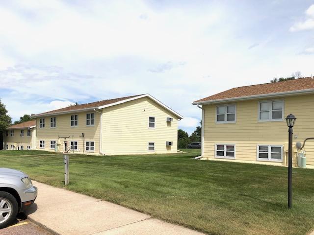 505 S Main St