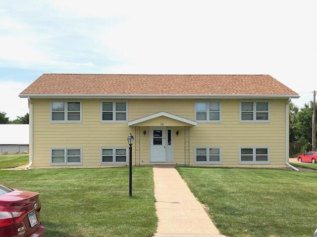505 S Main St