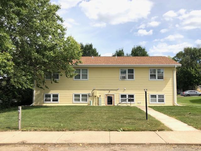 505 S Main St