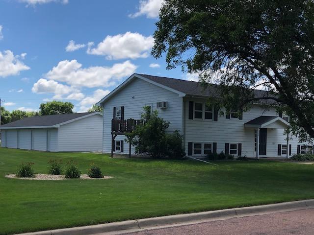 1301 Firesteel Dr