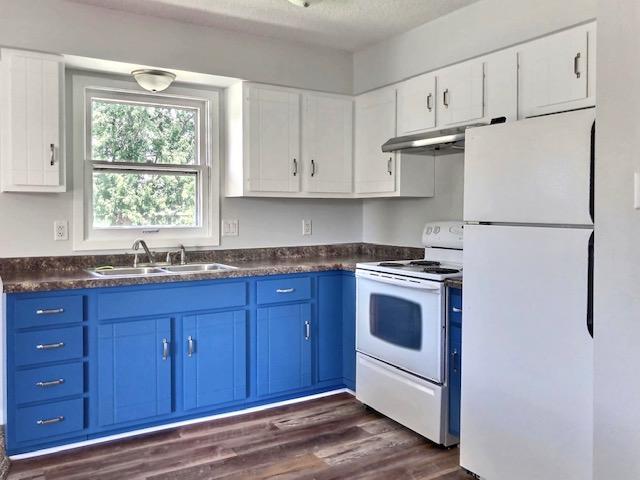 1301 Firesteel Dr