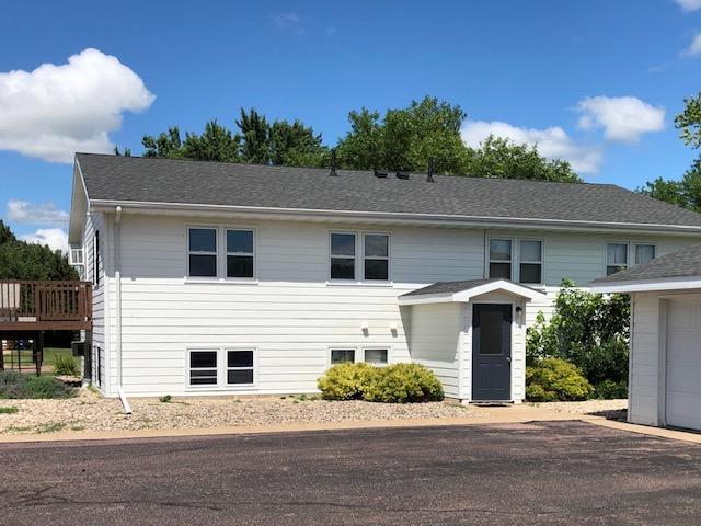 1301 Firesteel Dr