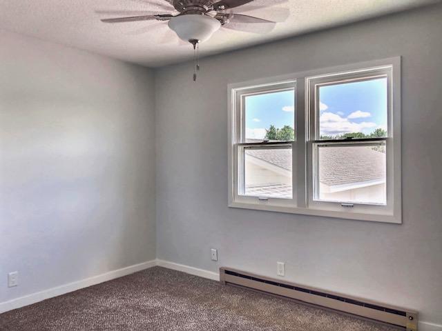 1301 Firesteel Dr