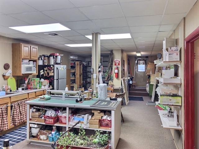 314 N Main St