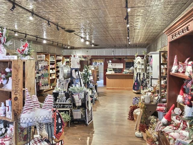 314 N Main St