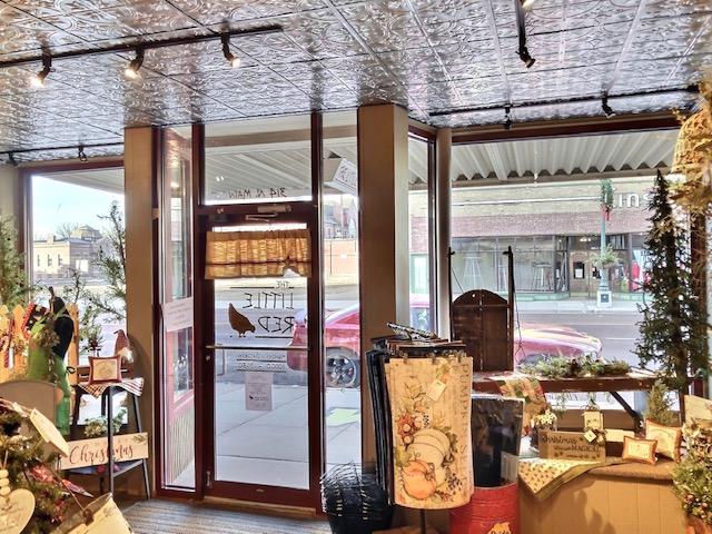 314 N Main St
