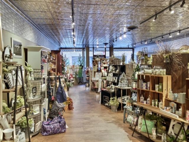 314 N Main St