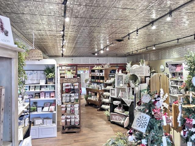 314 N Main St