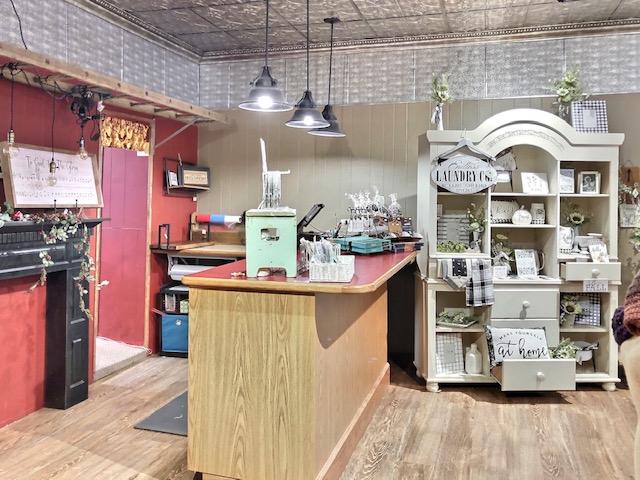 314 N Main St