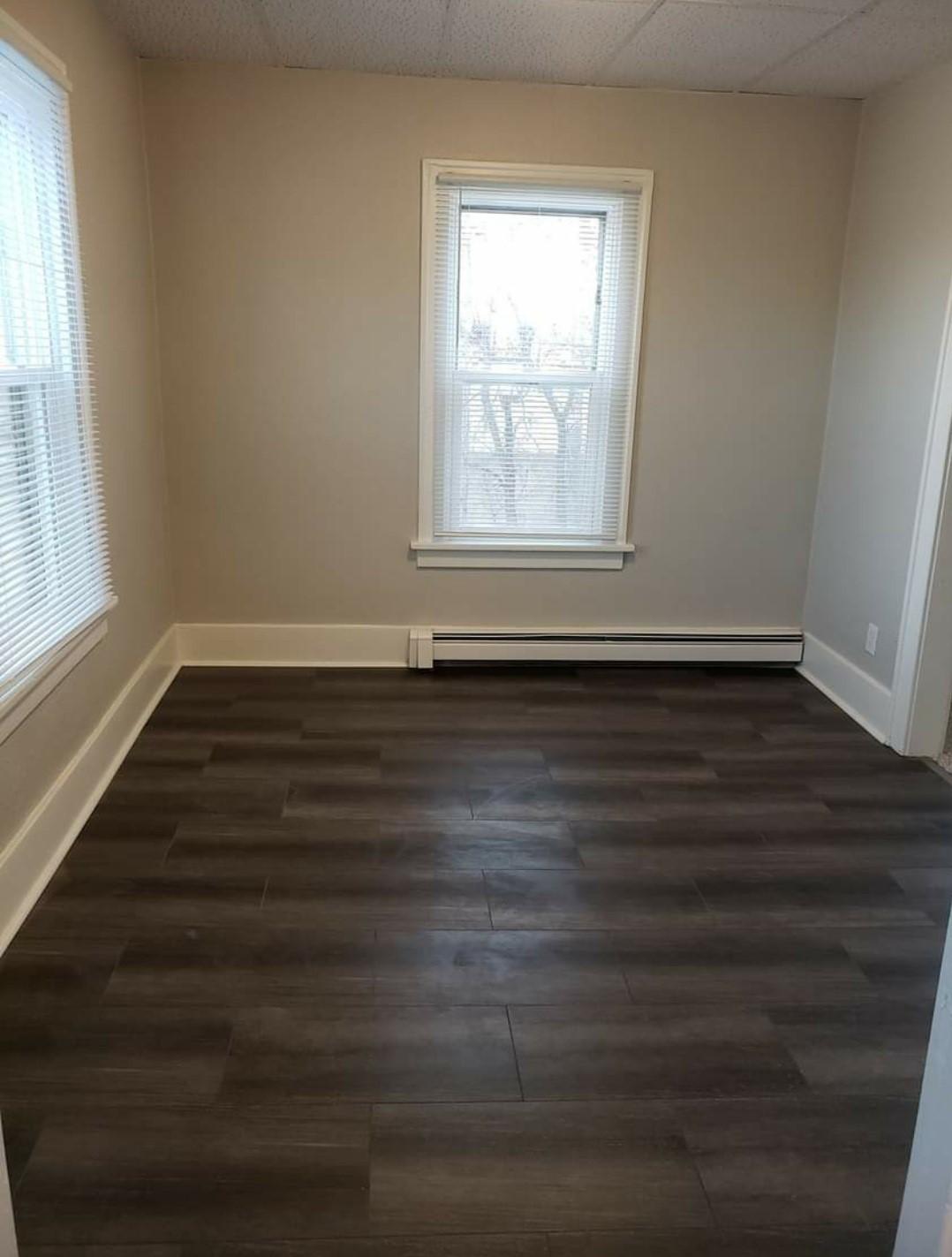 121 W 6th Ave